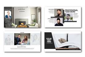 Furniture Powerpoint Presentation Powerpoint Presentation Keynote Presentation Presentation