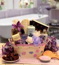 We deliver beautiful flower arrangements for birthdays, anniversaries, funerals or any occasion. Casper Florist Casper Wy Flower Delivery Avas Flowers Shop