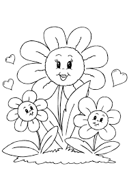Índice de contenidos 1 dibujo para el día de las madres superheroínas 2 dibujos para decir «feliz día de la madre» con flores.dibujos para el día de la madre nos despedimos deseando a todas las madres del mundo la. Dibujo Para Colorear Dia De La Madre Dibujos Para Imprimir Gratis Img 25727