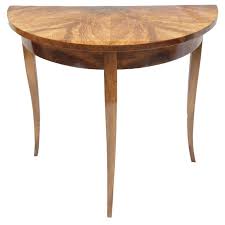 Wir sind der round table 96. Pin On Dining Room