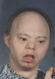 Obituary information for Anthony Allen Williamson