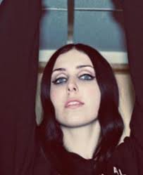 Chelsea Wolfe