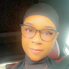 Best Hair Salons In Crestview, FL