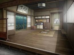 We did not find results for: M A Beach House Matchmaker Matchmaker Roleplaygateway Japanese House Japanese Room Design Japanese Room