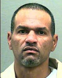 "Career criminal" facing 20 years in prison in Palmyra robbery