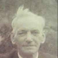 Raymond Bevington's Instagram, Twitter & Facebook