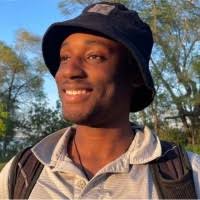 70+ "Romulus" profiles