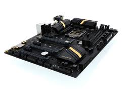Entdecke rezepte, einrichtungsideen, stilinterpretationen und andere ideen zum ausprobieren. Smog Fobia Amigo Gigabyte Ultra Durable 3 Motherboard Intel 5 Series Utility Dvd Corinnaobrien Com