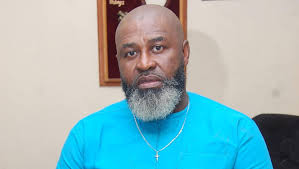 Fundraiser for Oyemwen Tina Ehigie by Nina Foote : Help Tina honor her  husband