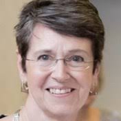 Mcmullan Family Obituaries