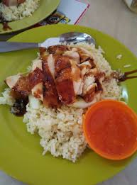 59 фото или видео фото и видео. Wong Kee Chicken Rice Gift Card Petaling Jaya 10 Giftly