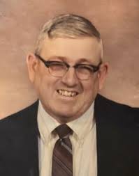 Kracl Funeral Chapels