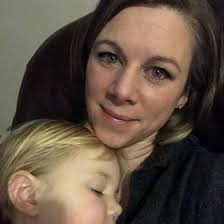 Julie Skillman's Instagram, Twitter & Facebook