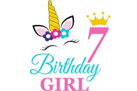 Free Free 330 Birthday Princess Crown Svg SVG PNG EPS DXF File
