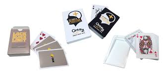 We have put australia and nz on the games' world map. Playing Cards Printed Box Custom Printed Or Branded Branders Nz
