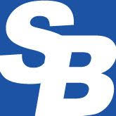 Visit sportsbet today to improve your bet results. Sportsbet Sportsbetcom Profile Pinterest