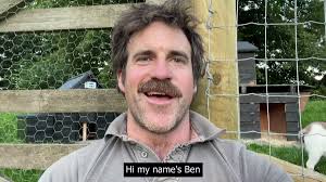 @SoilAssociation's video Tweet