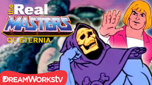Entdecke rezepte, einrichtungsideen, stilinterpretationen und andere ideen zum ausprobieren. He Man Masters Of The Universe Alte Zeichentrickserie Sonstige Serien Alt Movie Infos