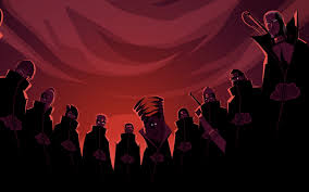 We've gathered more than 5 million images uploaded by our users and sorted them by the most popular ones. Naruto Wallpaper 766165 Zerochan Anime Image Board