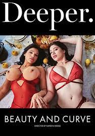 Interracial – AEBN Straight Blog, your one stop resource for adult content  reviews and news.