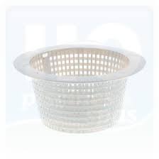 Panier De Skimmer Astral Skim Filtre H2o Piscines Spas
