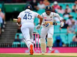 Ind vs aus cricket scorecard (test). Ls9oaijiijktm