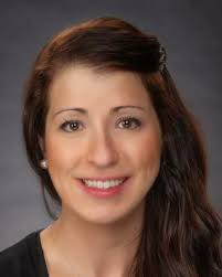 Casey, Shannon, 2320 W Commodore Way, Unit 100, Seattle, WA 98199, US