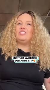 Casey Mcconnell's Instagram, Twitter & Facebook