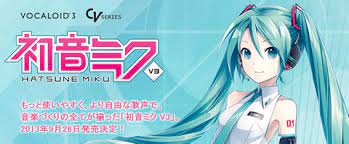 Hatsune Miku V3 English Japanese Bundle Now Available Overseas On Big Fish Audio Mikufan Com