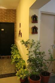 Entrance Decor Indian Home Decor Shrinkhala Dixit S Home Indian Home Decor Entrance Decor Home Entrance Decor