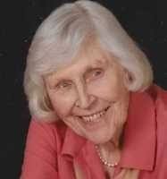 Alice Loomis Obituary (1929