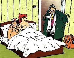 Хирургия — область медицины, изучающая острые и хронические заболевания, которые лечатся при помощи оперативного (хирургического) метода. Segodnya Den Medicinskogo Rabotnika