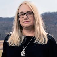 Natalie Gabbard Email & Phone Number