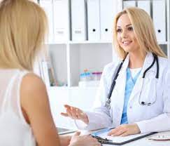 We did not find results for: Best 3 Gynecologist Resume Samples Free Download Wantcv Com