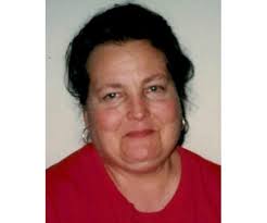 Frances MELTON Obituary (2015)