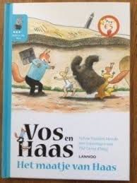Pin Op Boeken Thema Vriendschap