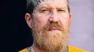 How collective grief shaped Mastodon's most grandiose,…