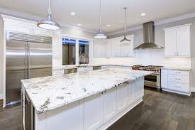 bathroom and kitchen cabinets orlando