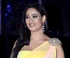 Shweta tiwari is one of the hottest actresses on indian television. Shweta Tiwari S New Role Telegraph India