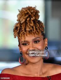 3,521 Alexandra Ryan Photos & High Res Pictures