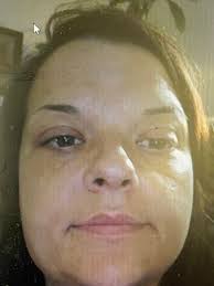 Offender Information