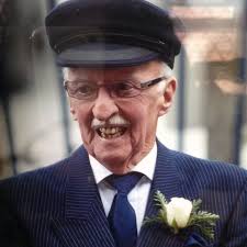 Funeral procession of former landlord to make final visit to pub