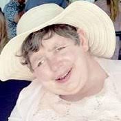 Search Barbara Carroll Obituaries and Funeral Services