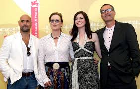 سكس mira nouri scheduled with this agency, simple just