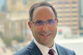 Partnership Welcomes New and Continuing 2020 Board Members