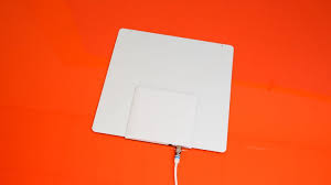 Best Tv Antennas For Cord Cutters Starting At Just 10 Cnet
