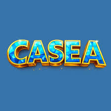 Az izgalmas híres magyar Casino Casea