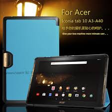 Repair and disassembly guides for acer tablets that run on the windows operating system. Blackberry Smartphone 2017 What Can You Do With An Old Smartphone April 2019