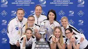 Silvana tirinzoni (born june 25, 1979 in zurich) is a swiss curler from oberrohrdorf. 7nneiyeu1xn9zm