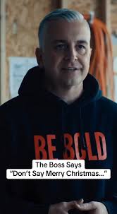 A nosy neighbor called the cops because I'd been